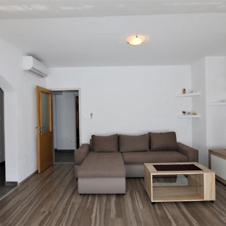 Apartment Petra Silo  Luaran gambar